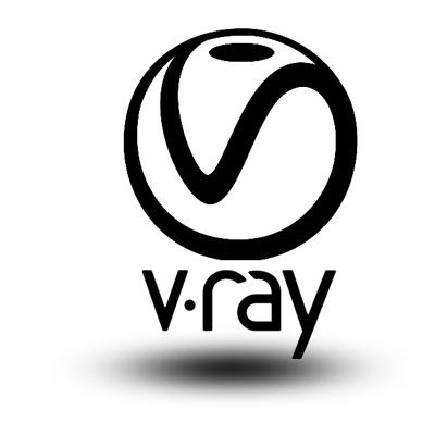 vray-logo-png-5-Transparent-Images.png
