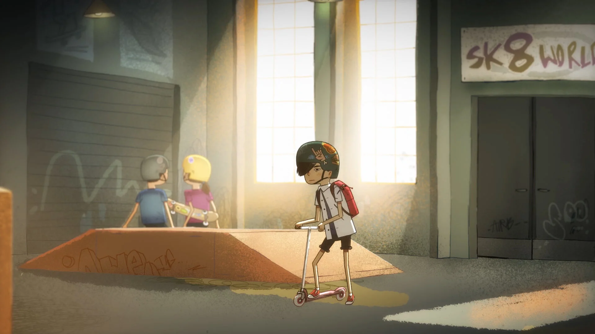 Screengrab_04.jpg