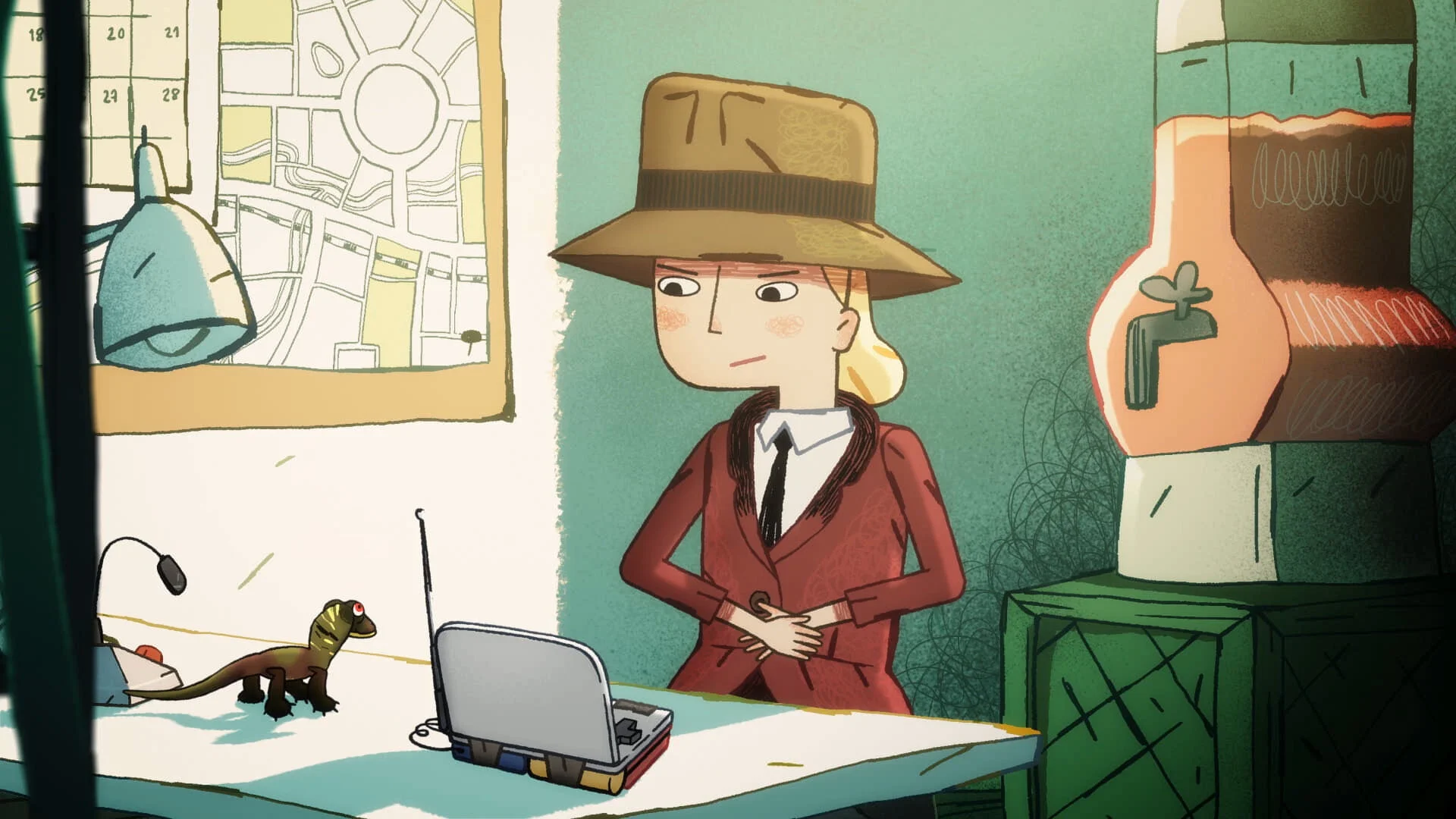 Screengrab_05.jpg