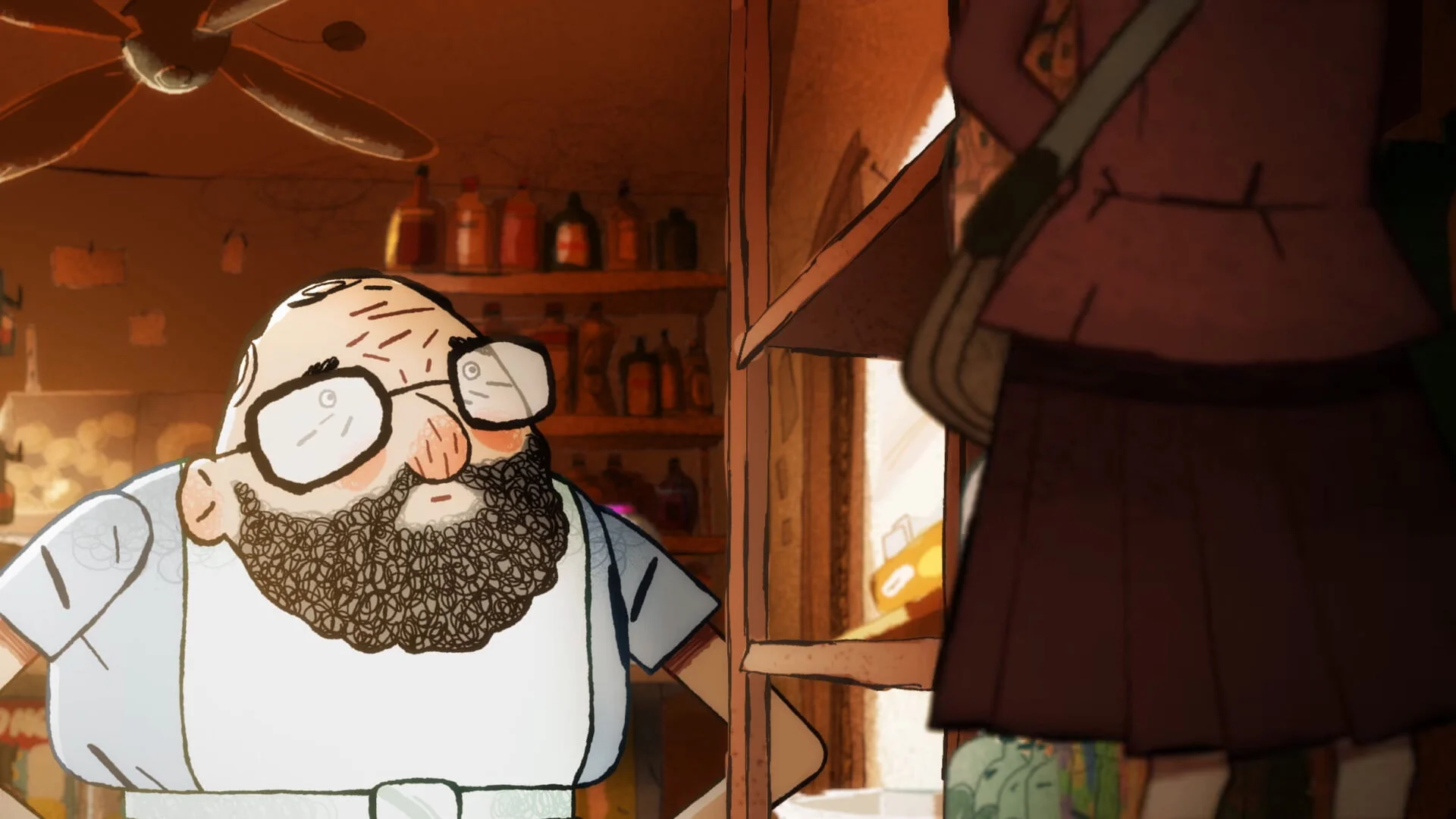 Screengrab_02.jpg
