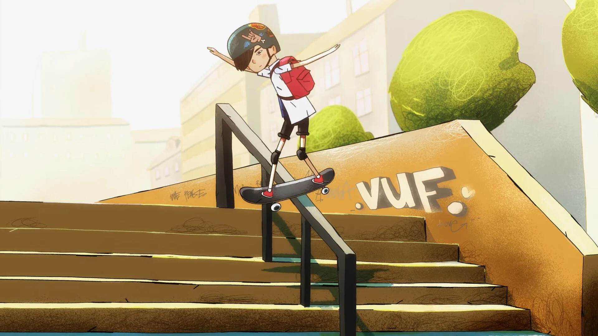 Screengrab_03.jpg