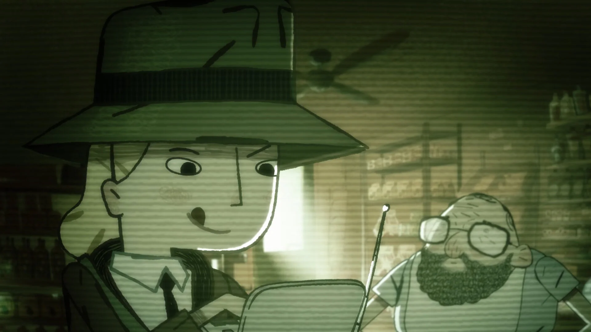 Screengrab_01.jpg