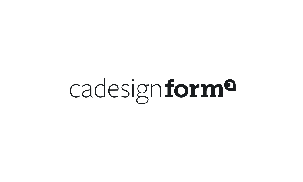cad_logo.png