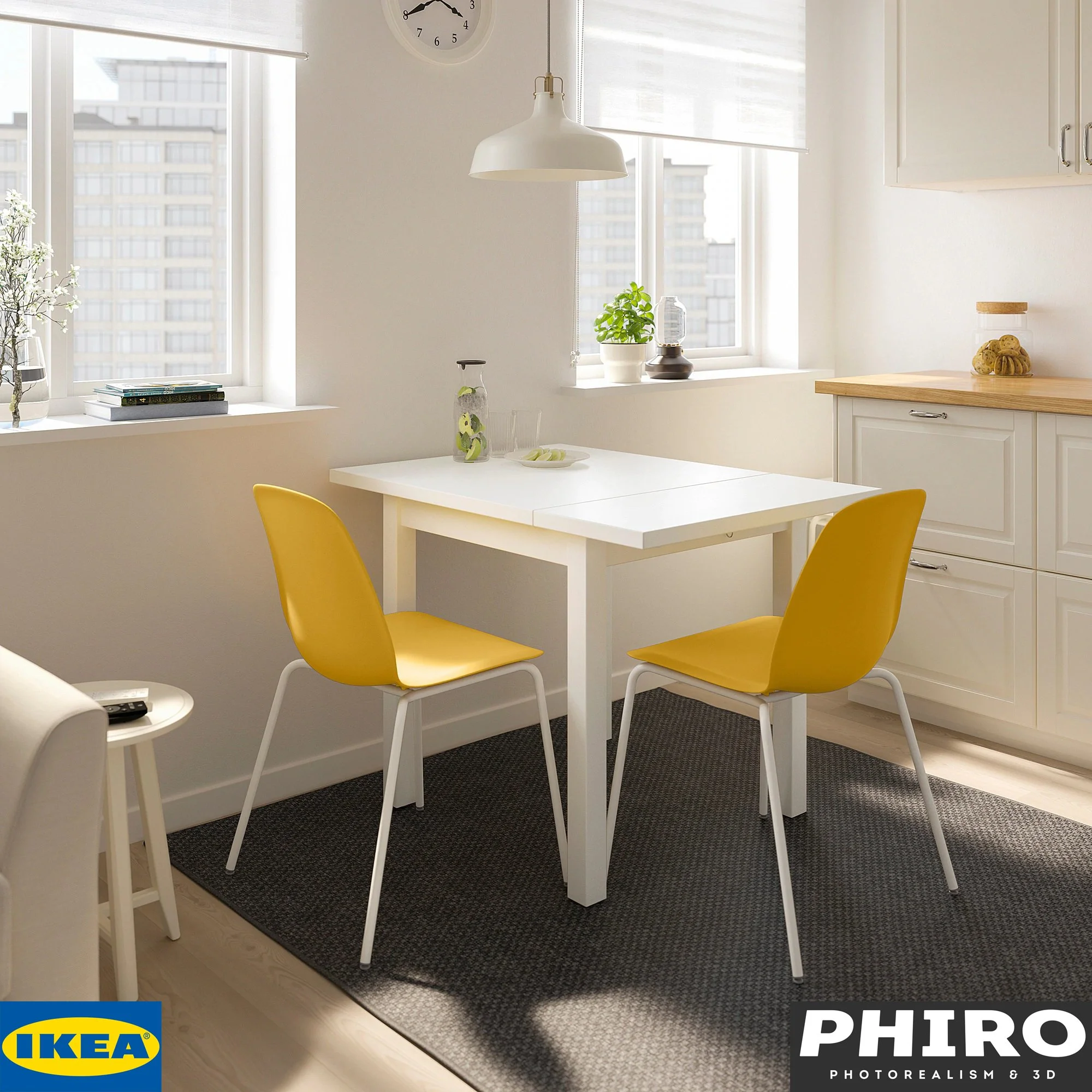 Phiro-Ikea_2.jpg