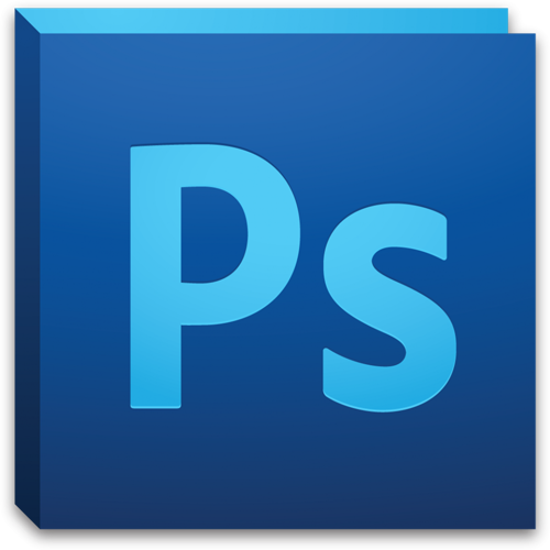 photoshop.PNG