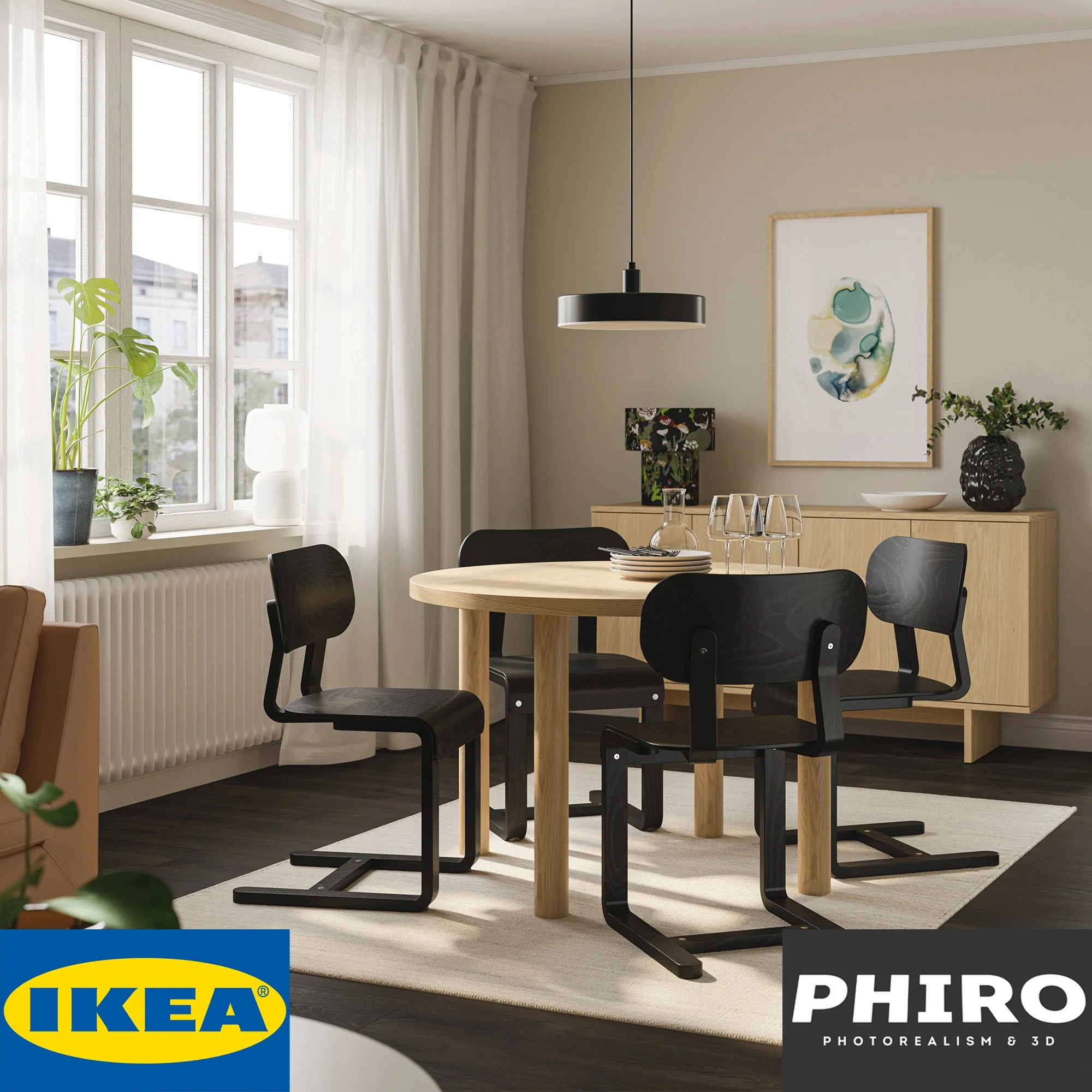 image_link_phiro.jpg