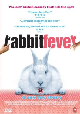 Rabbit Fever