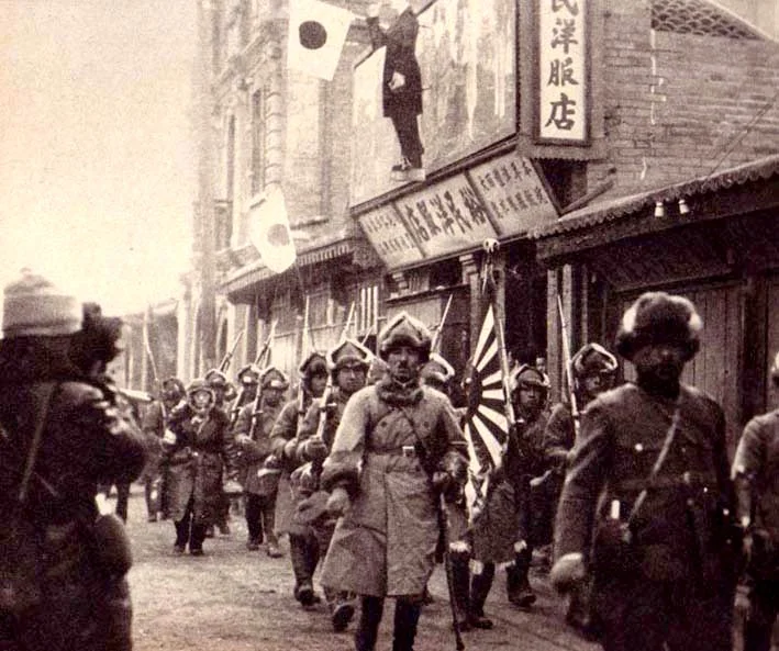 japanese-Manchuria.jpg