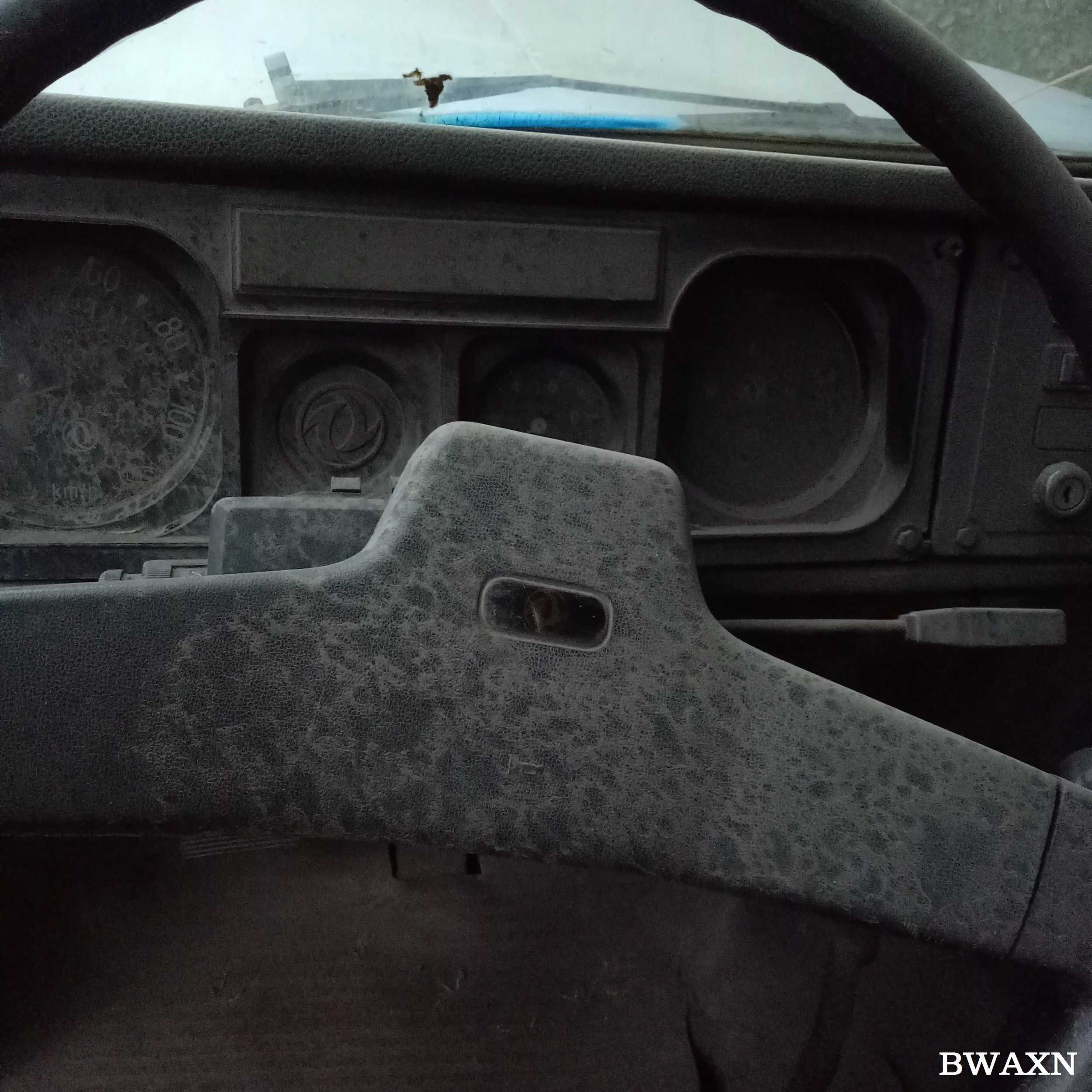 IMG20160610184329.jpg