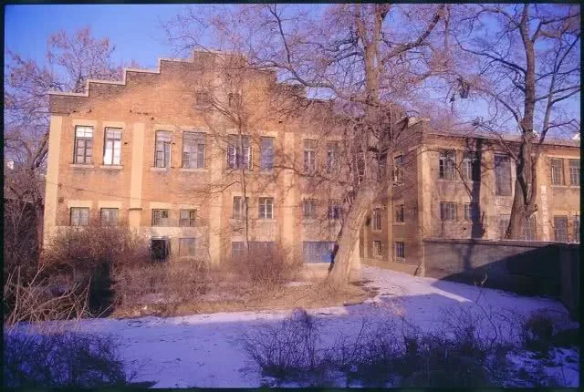 01.jpg