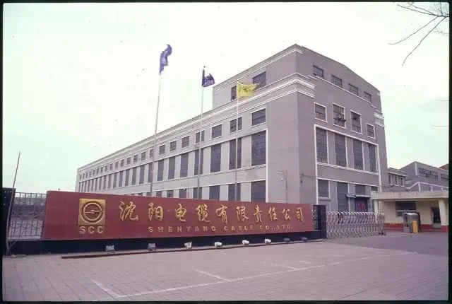 07.jpg