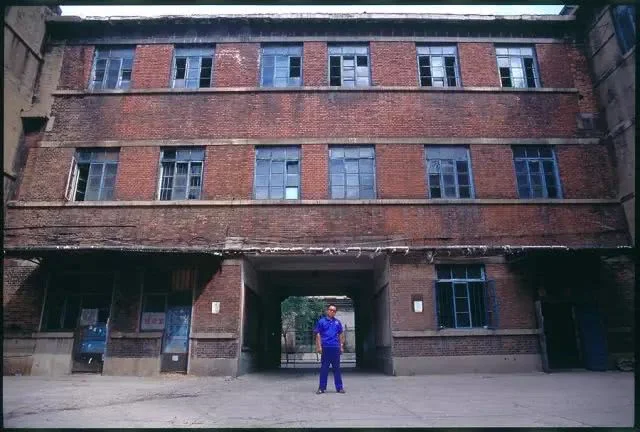 22.jpg