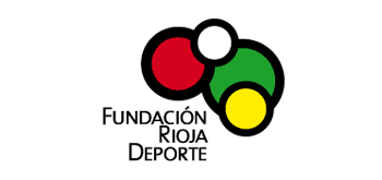 fundacion-rioja-deporte_0.png