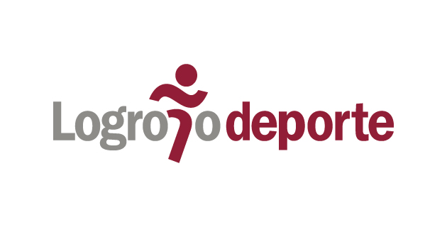 logo-vector-logrono-deporte.jpg