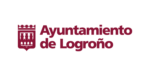 ayuntamiento-logrono-logo-vector.jpg