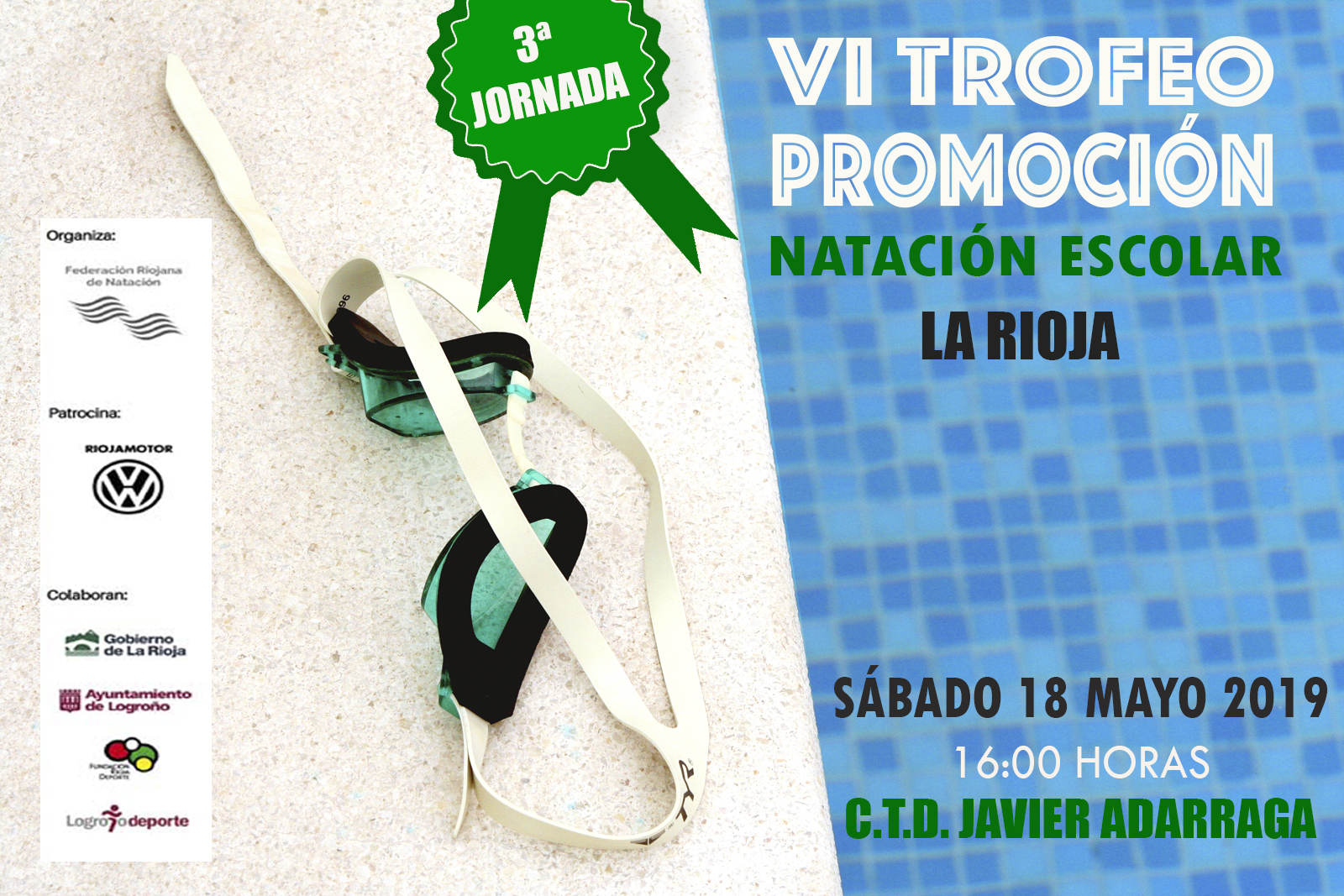 PROMOCIÓN TERCERA.jpg