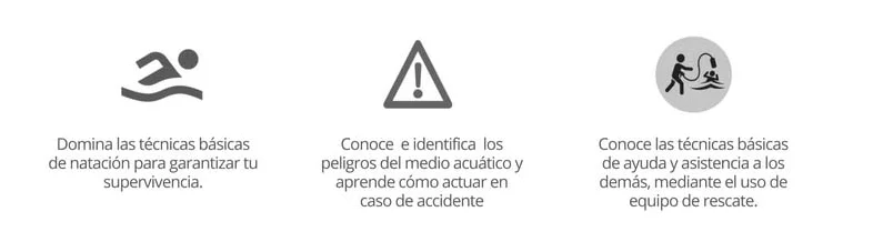 instrucciones salvamento.jpg