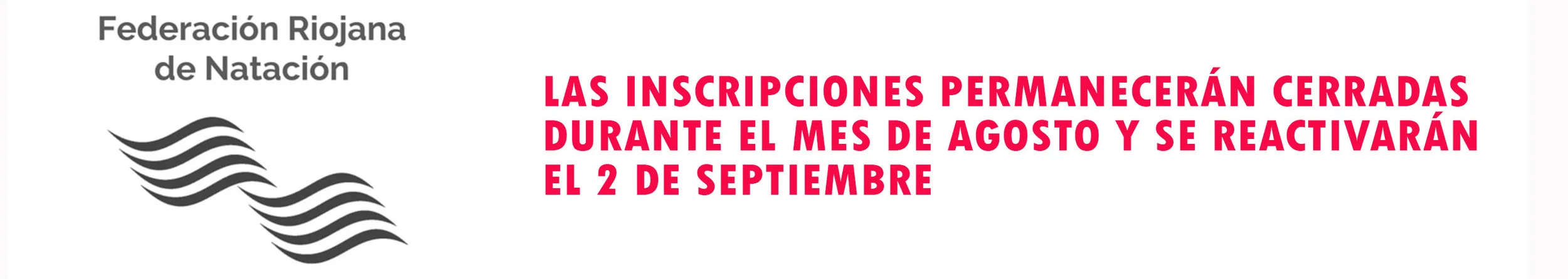 FALDON CERRADAS INSCRIPCIONES.jpg