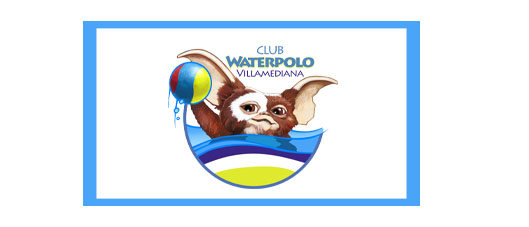 LOGOWPVILLAM.jpg
