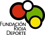 Fundación Rioja Deporte-Reducido.jpg