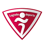 LogroñoDeporte-Reducido.png