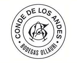 CONDE+DE+LOS+ANDES.jpg