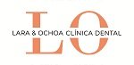 LARAyOCHOA_clinica_dental-Reducido.jpg