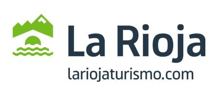 Logo-LaRiojaTURISMO.jpg