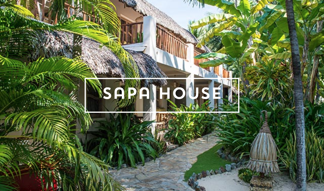 Screen Shot 2018-06-09 at 2.09.49 PM.png