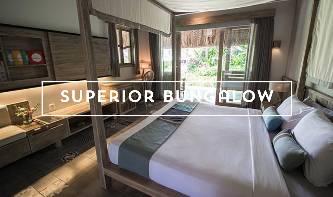 Screen Shot 2018-06-08 at 5.04.07 PM.png