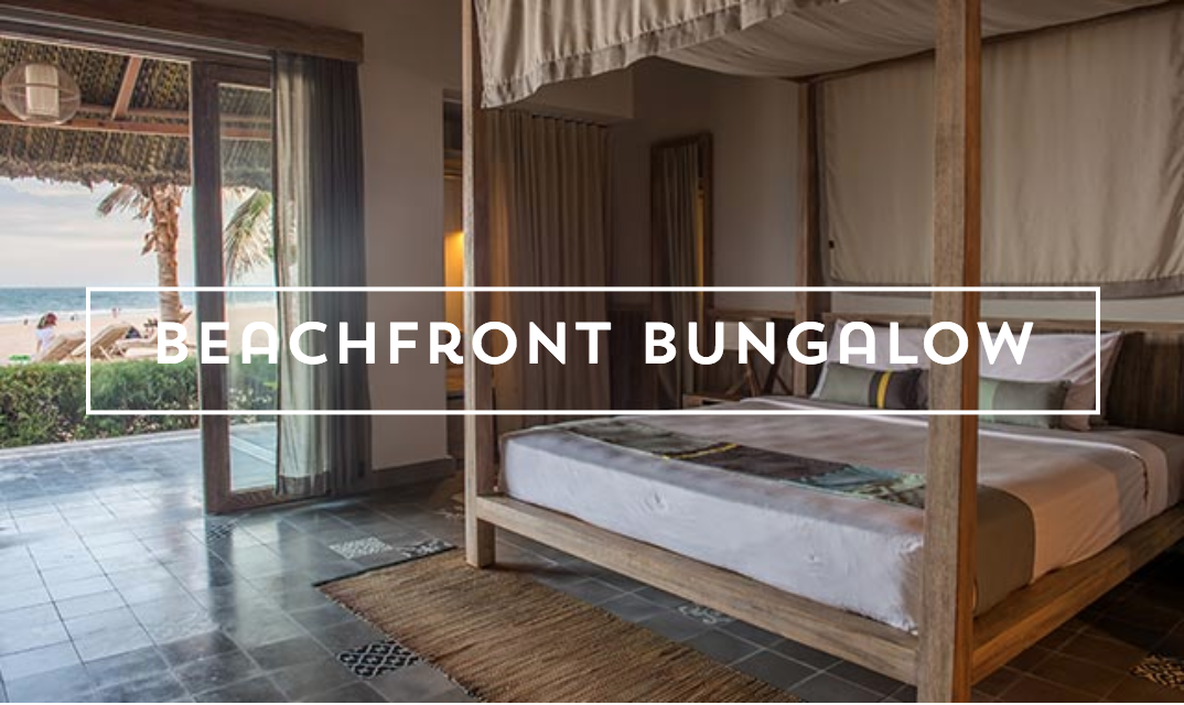 Screen Shot 2018-06-08 at 5.04.28 PM.png