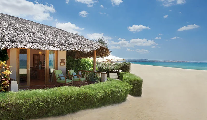 Mia-Mui-Ne-Deluxe-Beachfront-outside.jpg