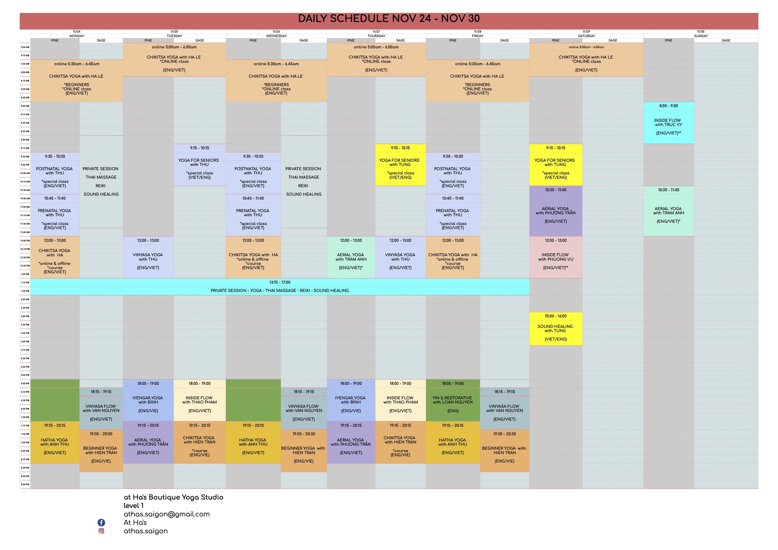 24 NOV - 30 NOV.jpg
