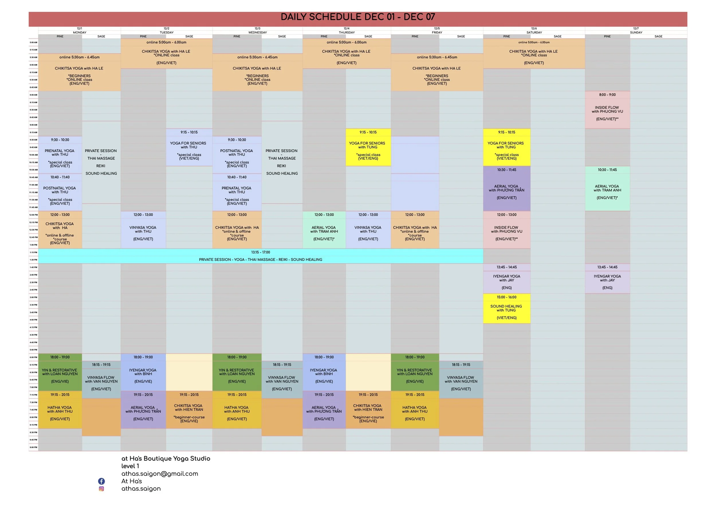 01 DEC - 07 DEC.jpg