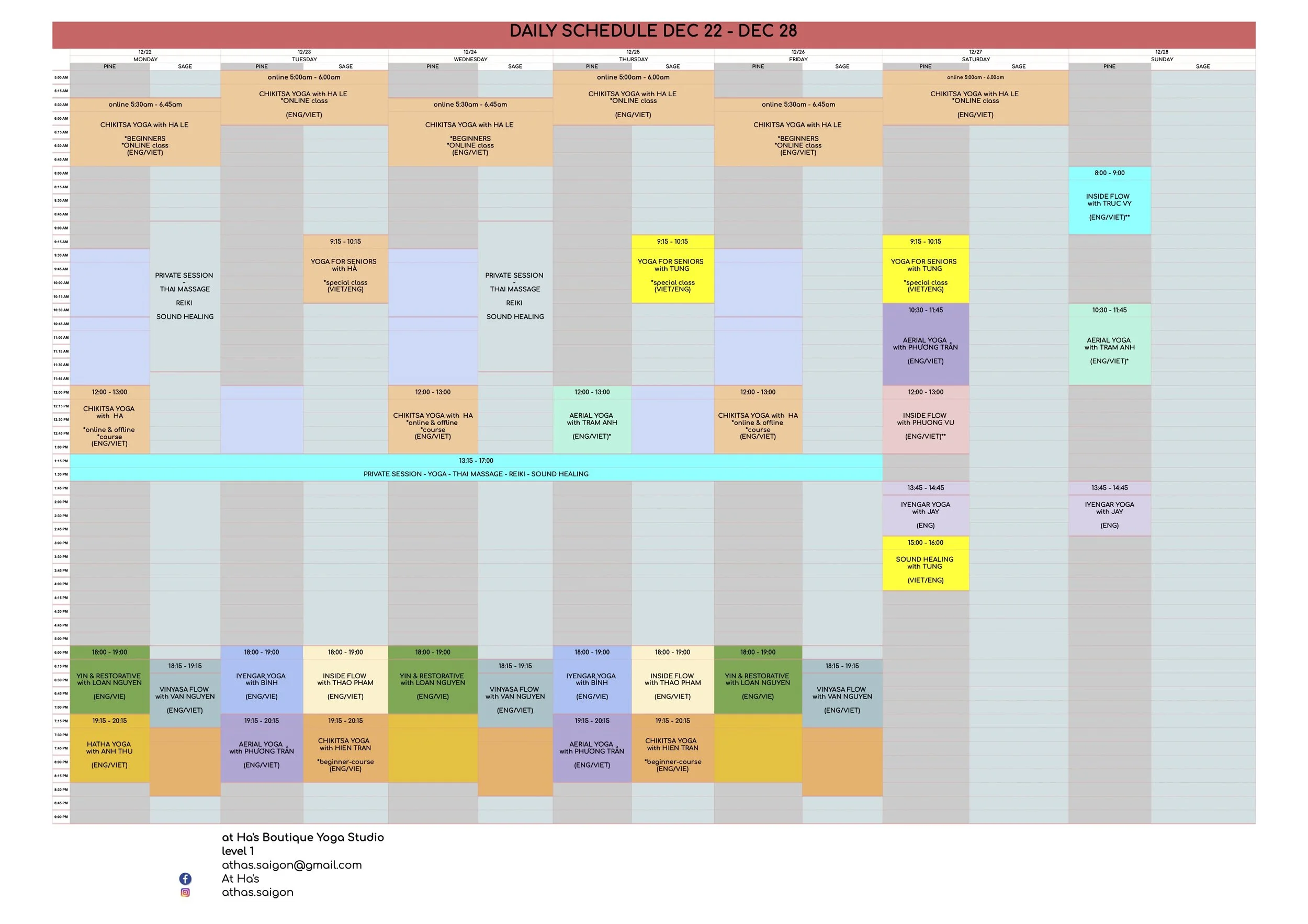 22 DEC - 28 DEC.jpg