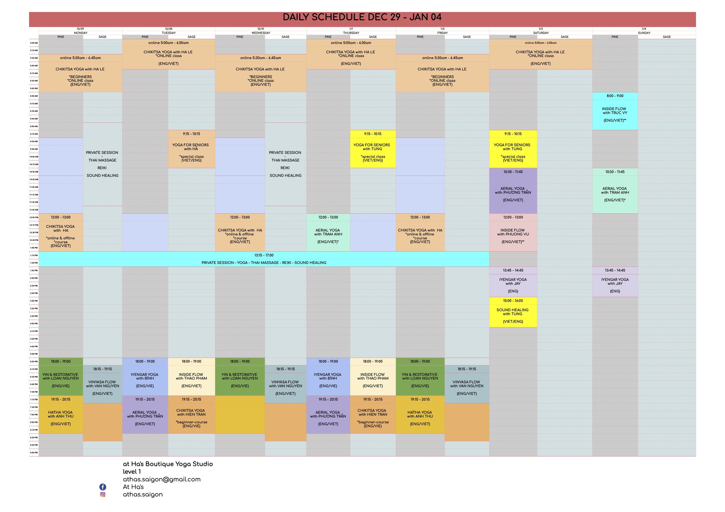 29 DEC - 04 JAN.jpg
