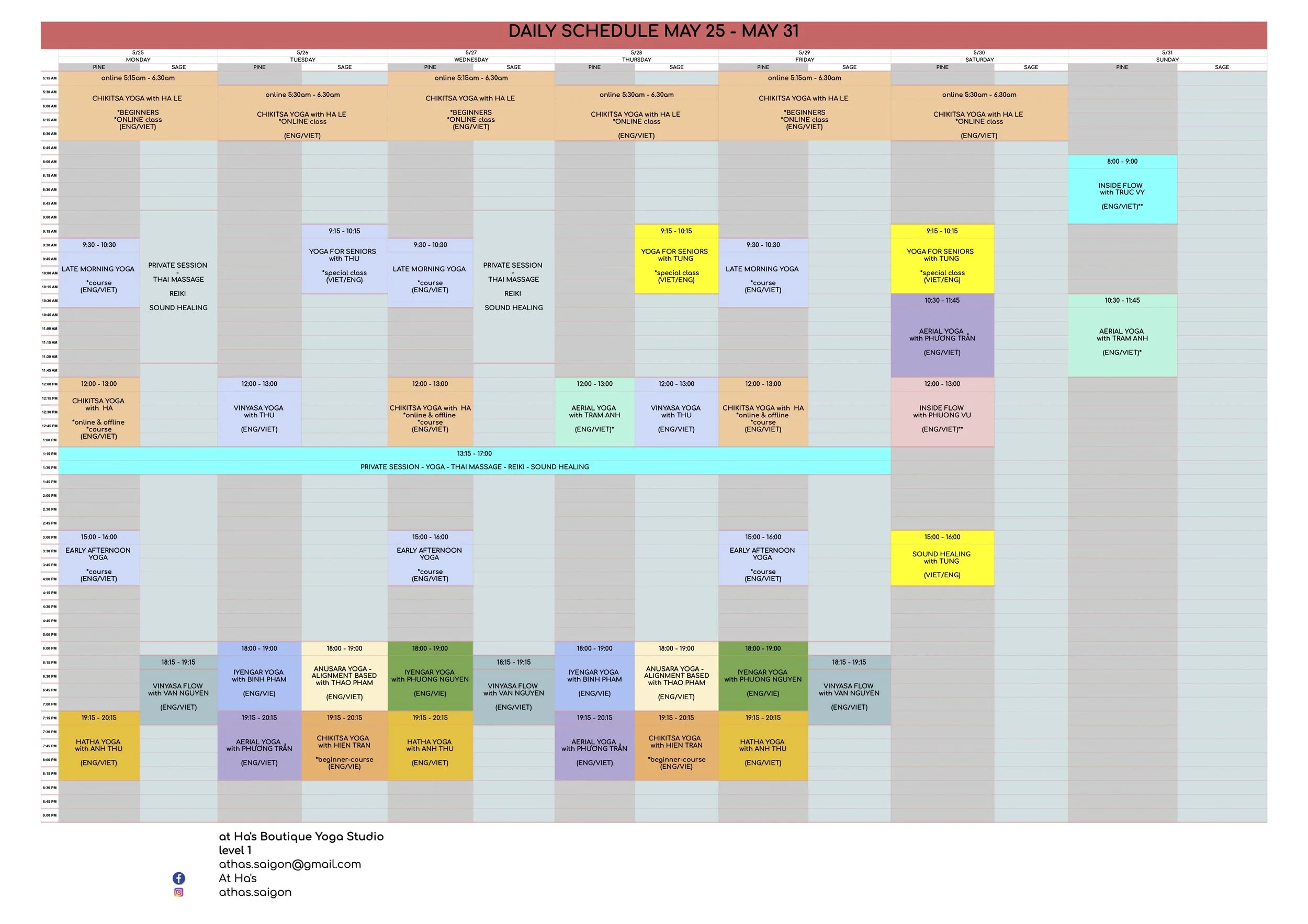 25 MAY - 31 MAY.jpg