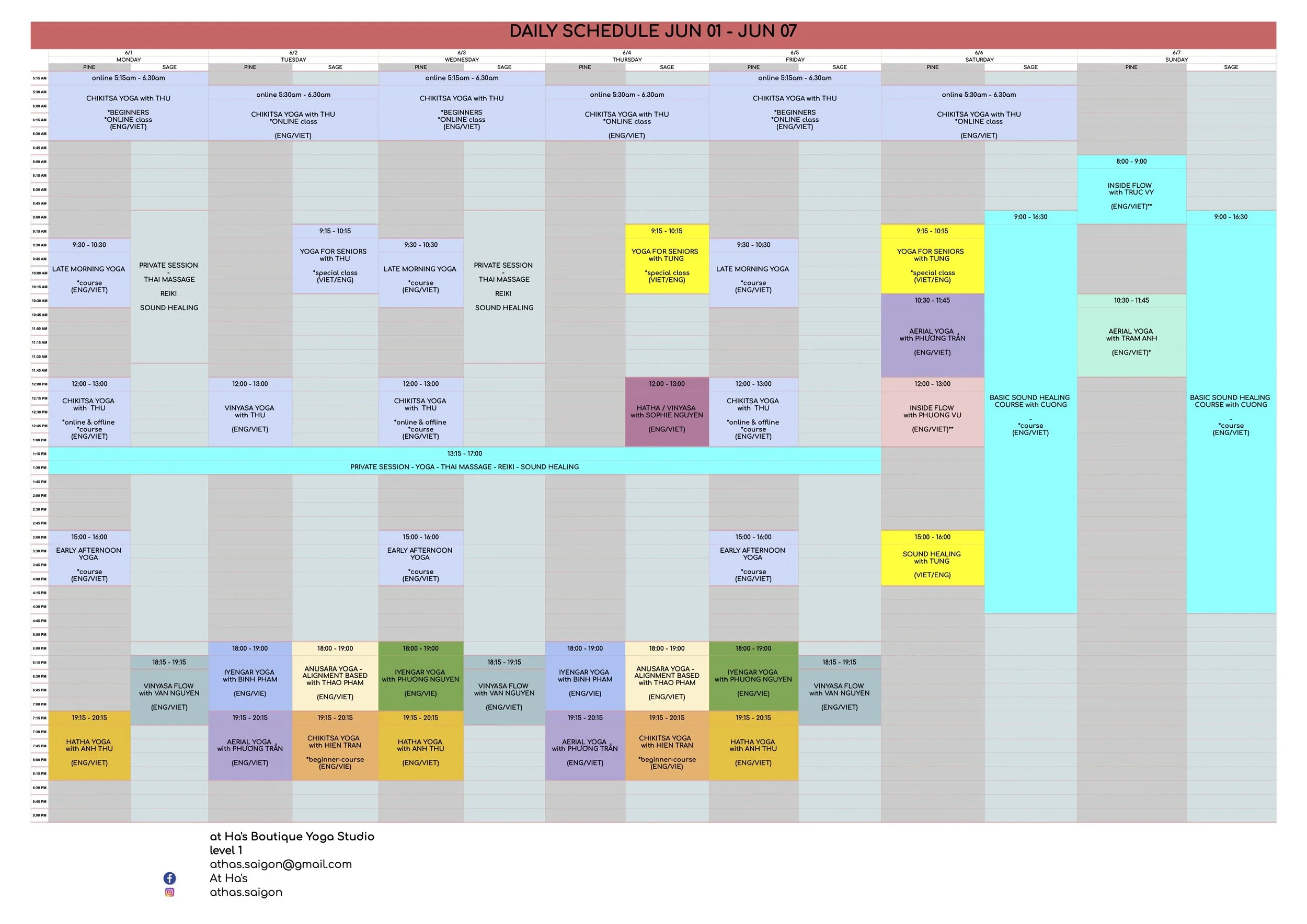 01 JUN - 07 JUN.jpg