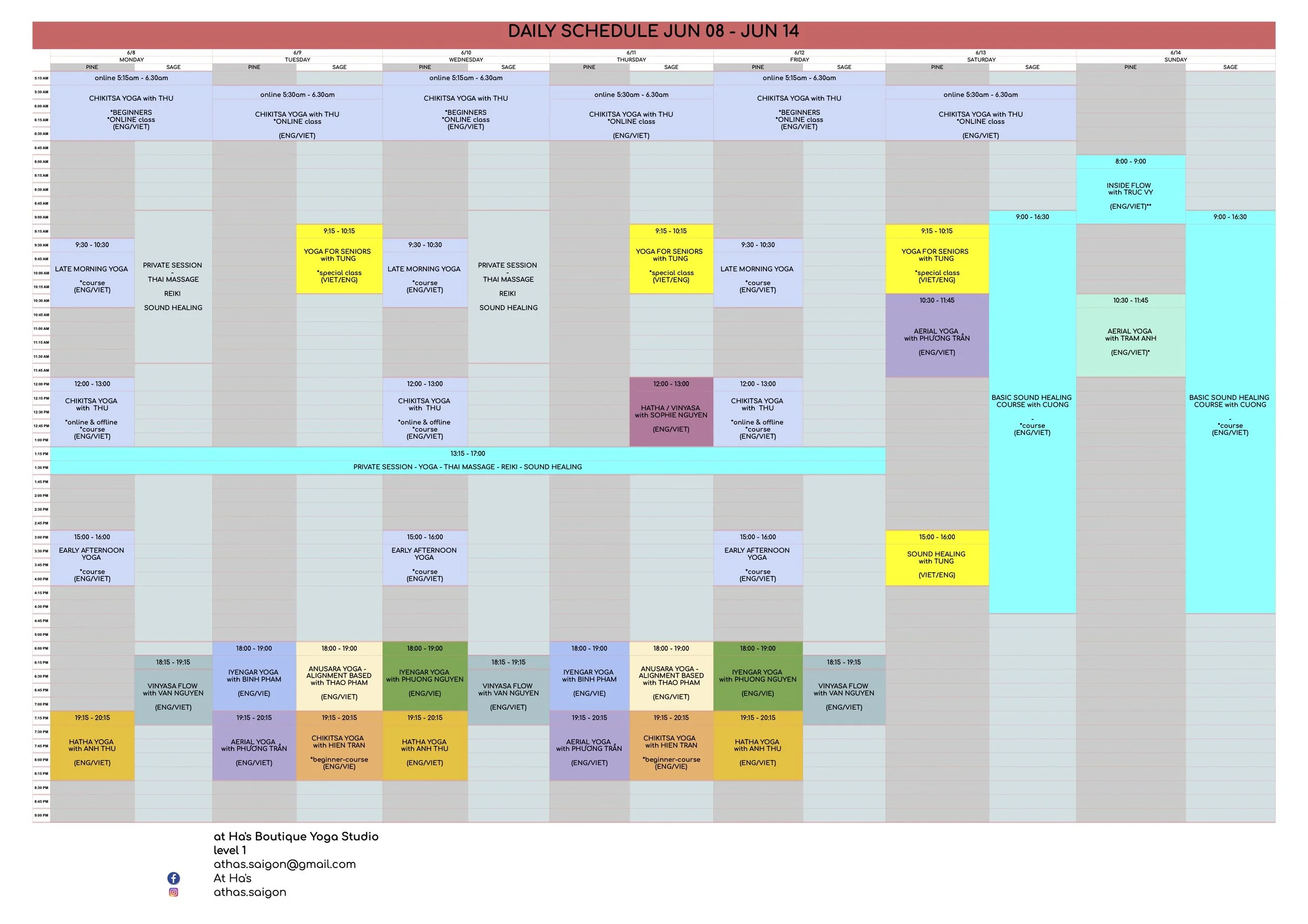08 JUN - 14 JUN.jpg
