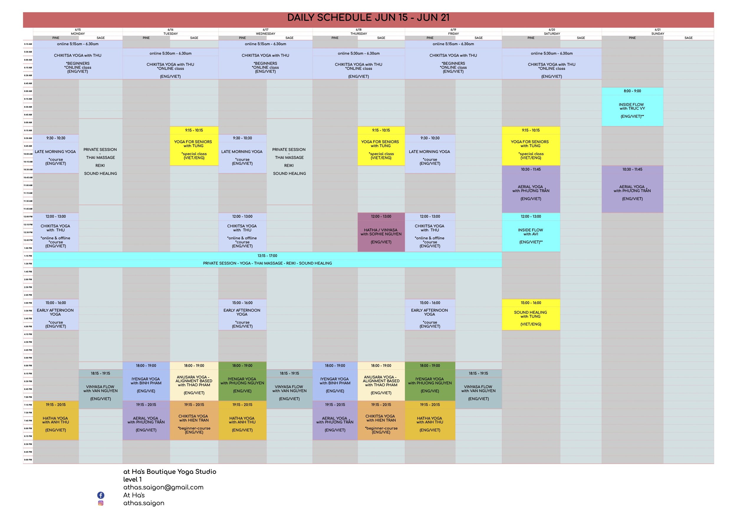 15 JUN - 21 JUN.jpg