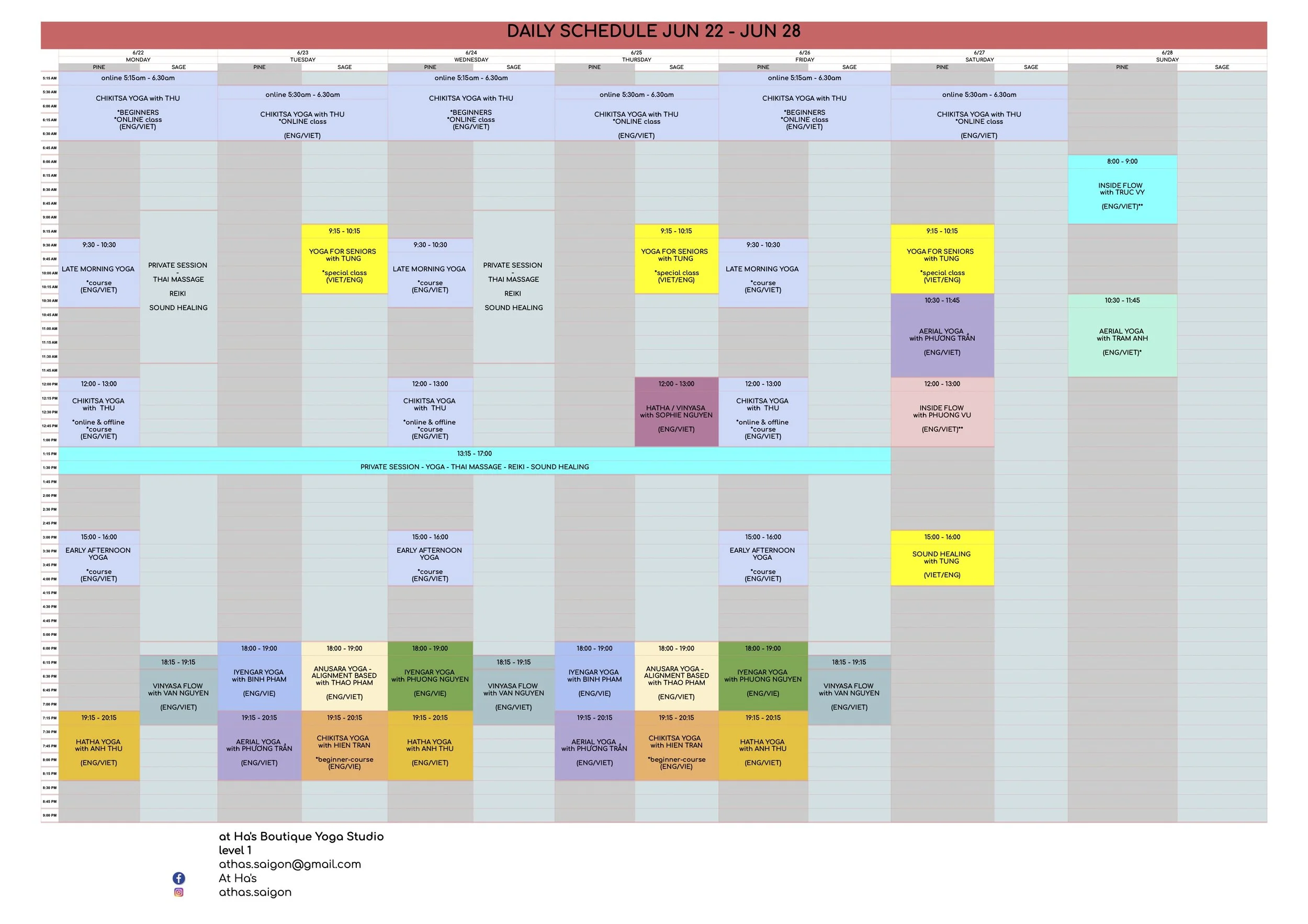 22 JUN - 28 JUN.jpg