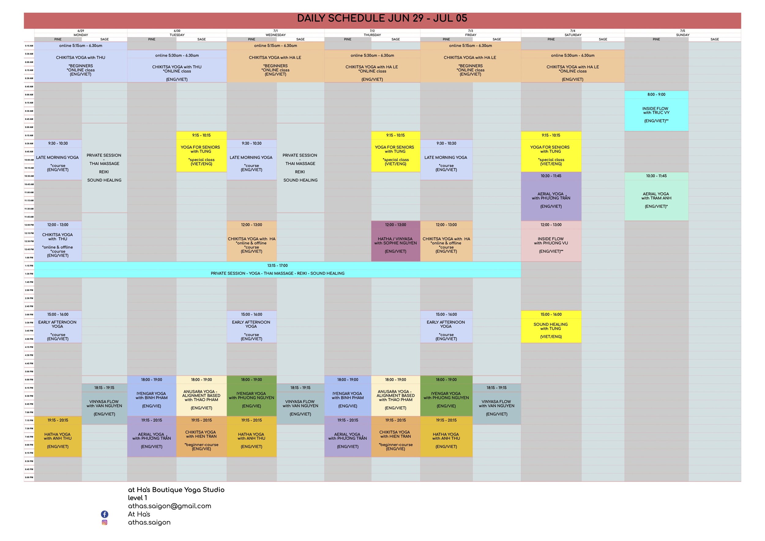29 JUN - 05 JUL.jpg