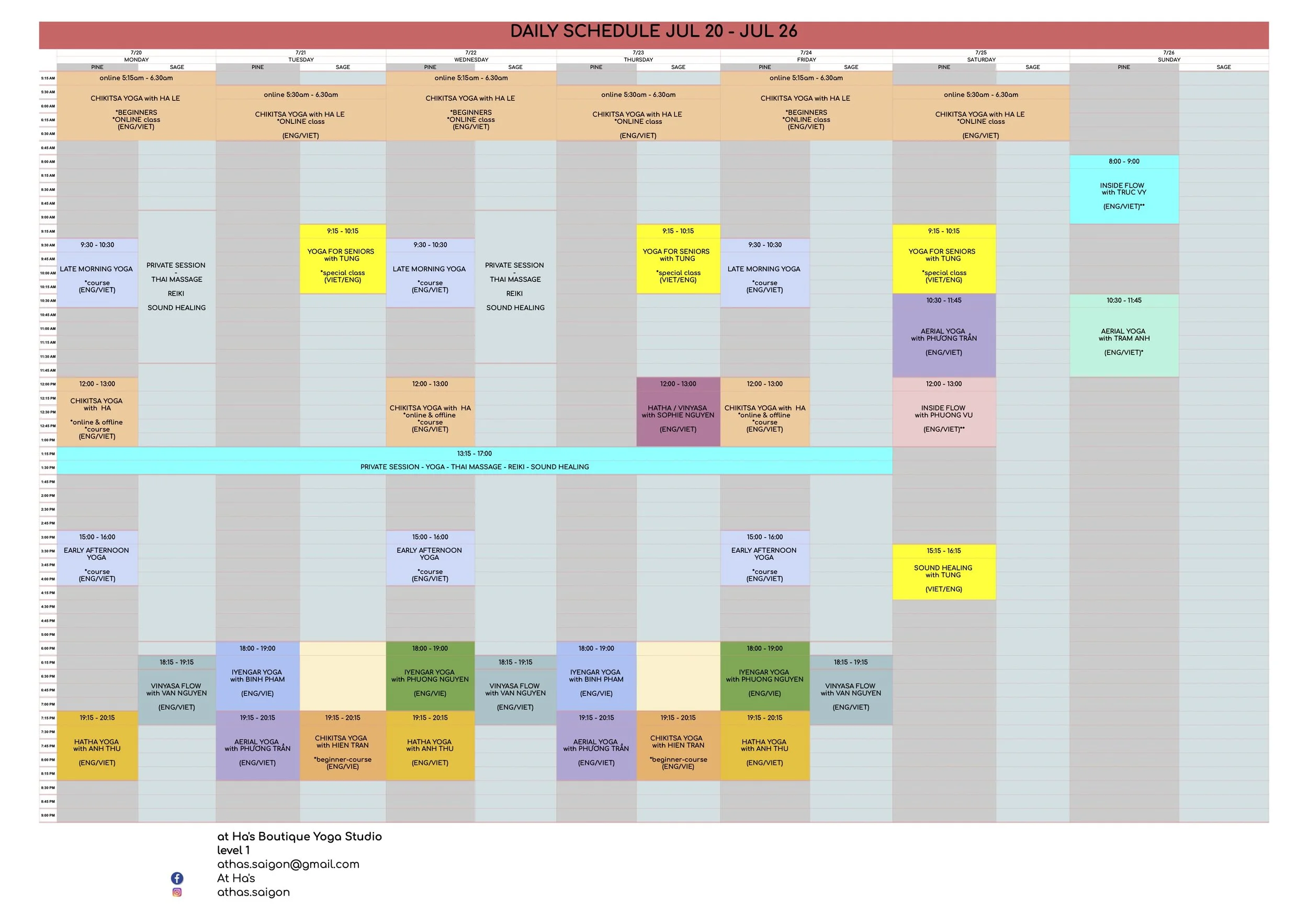 20 JUL - 26 JUL.jpg