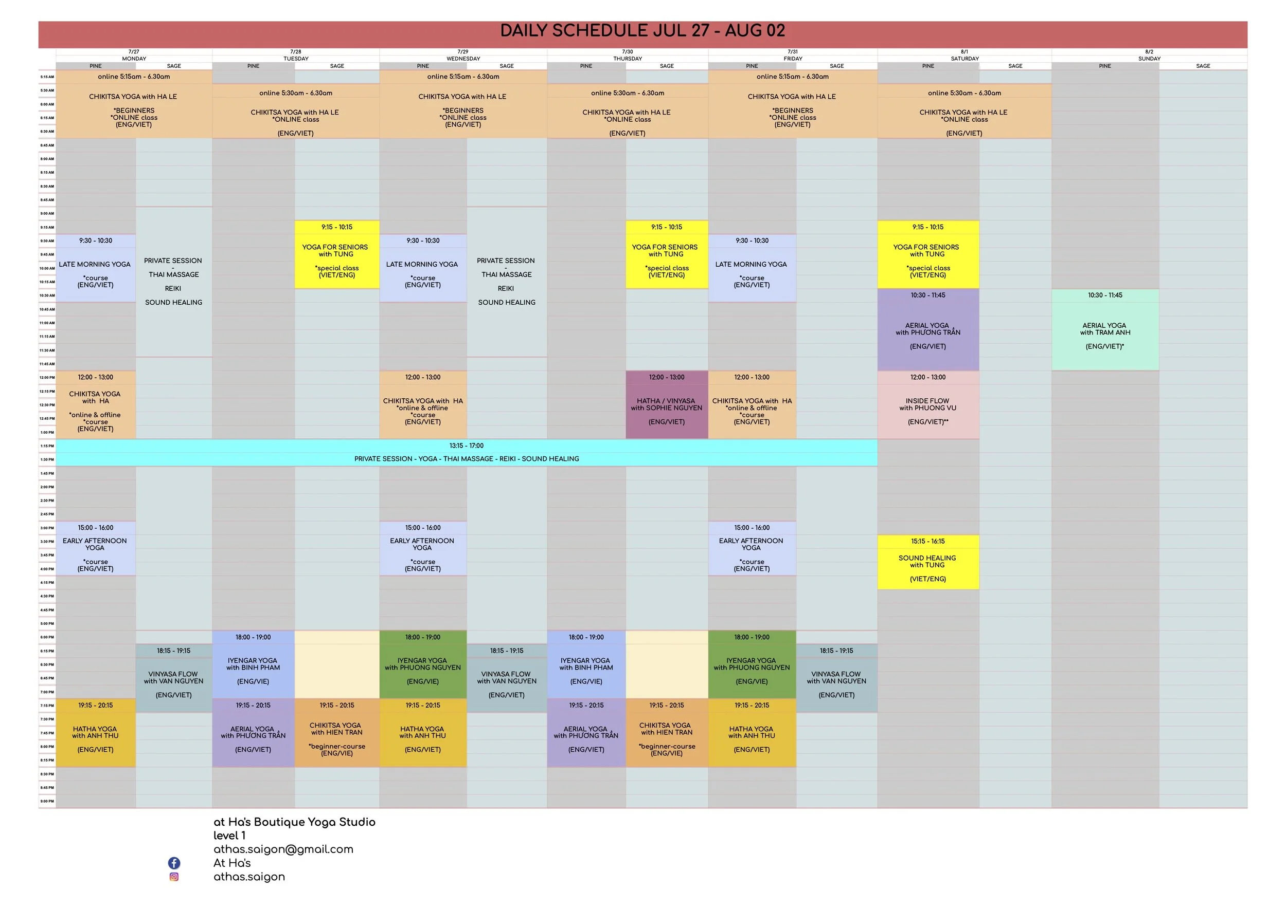 27 JUL - 02 AUG.jpg
