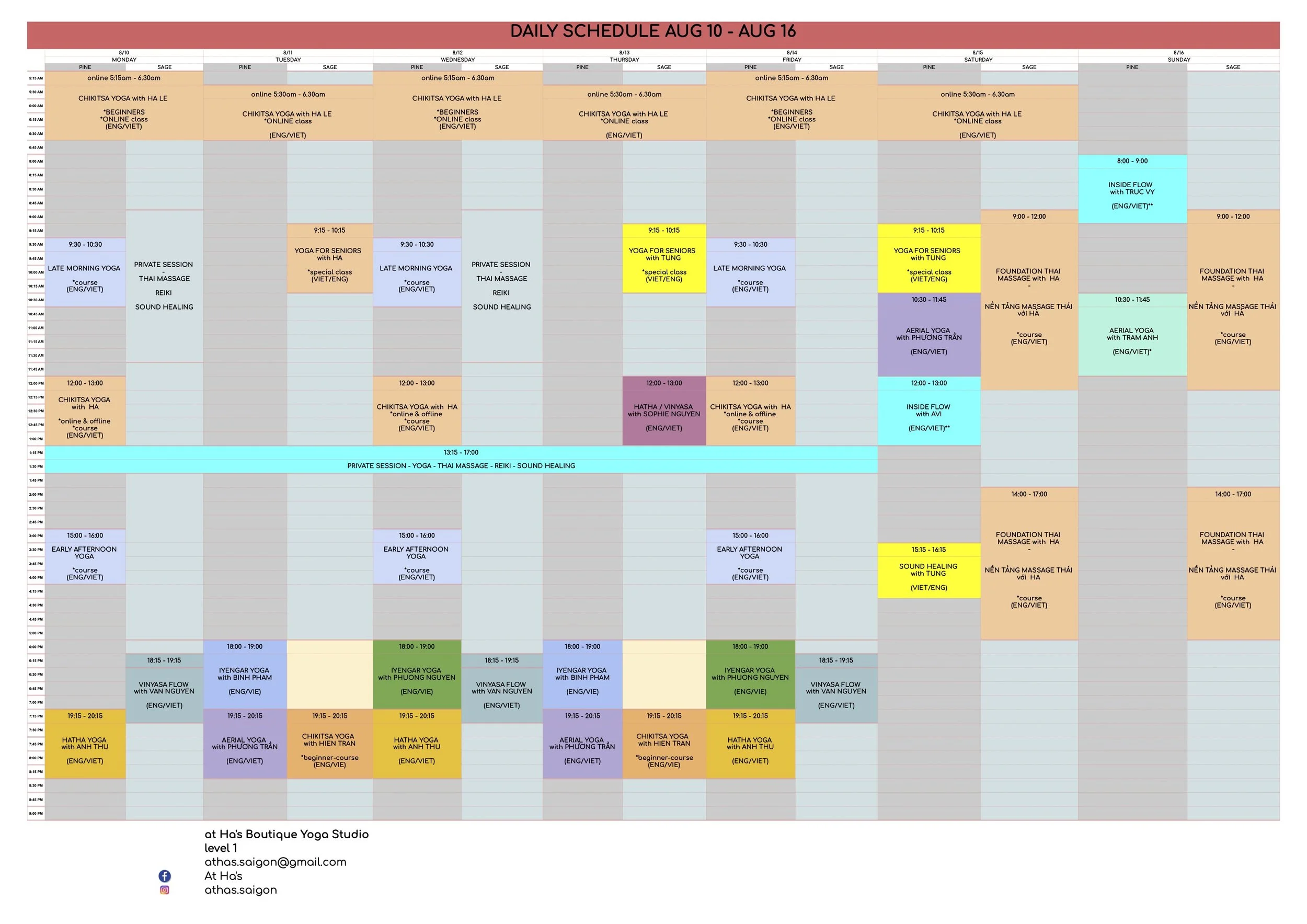 10 AUG - 16 AUG.jpg