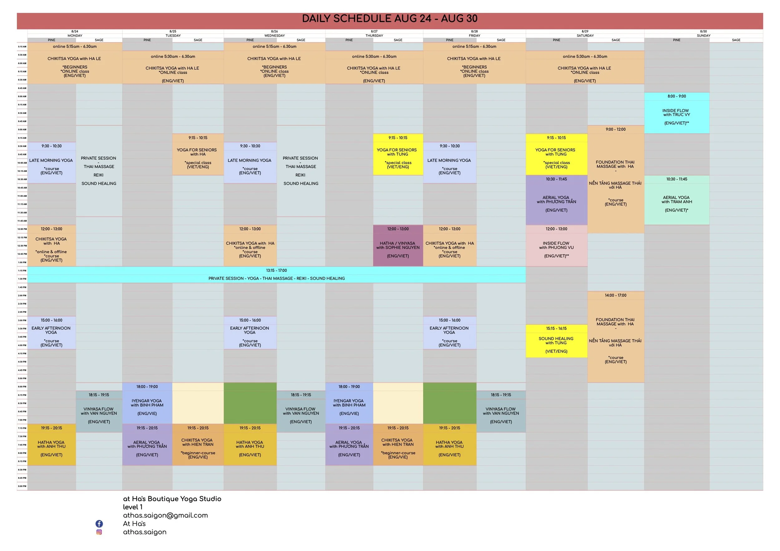24 AUG - 30 AUG.jpg