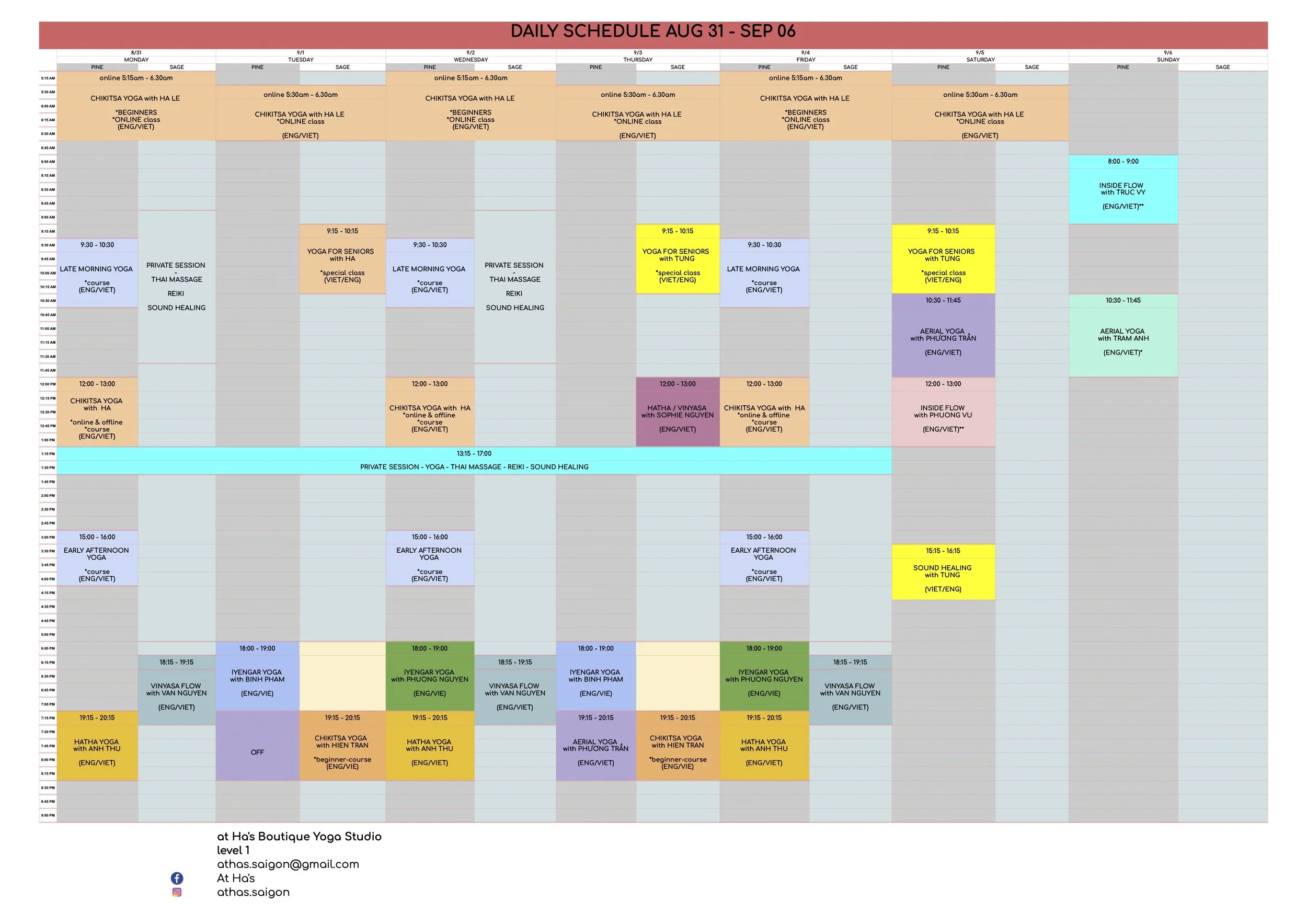 31 AUG - 06 SEP.jpg