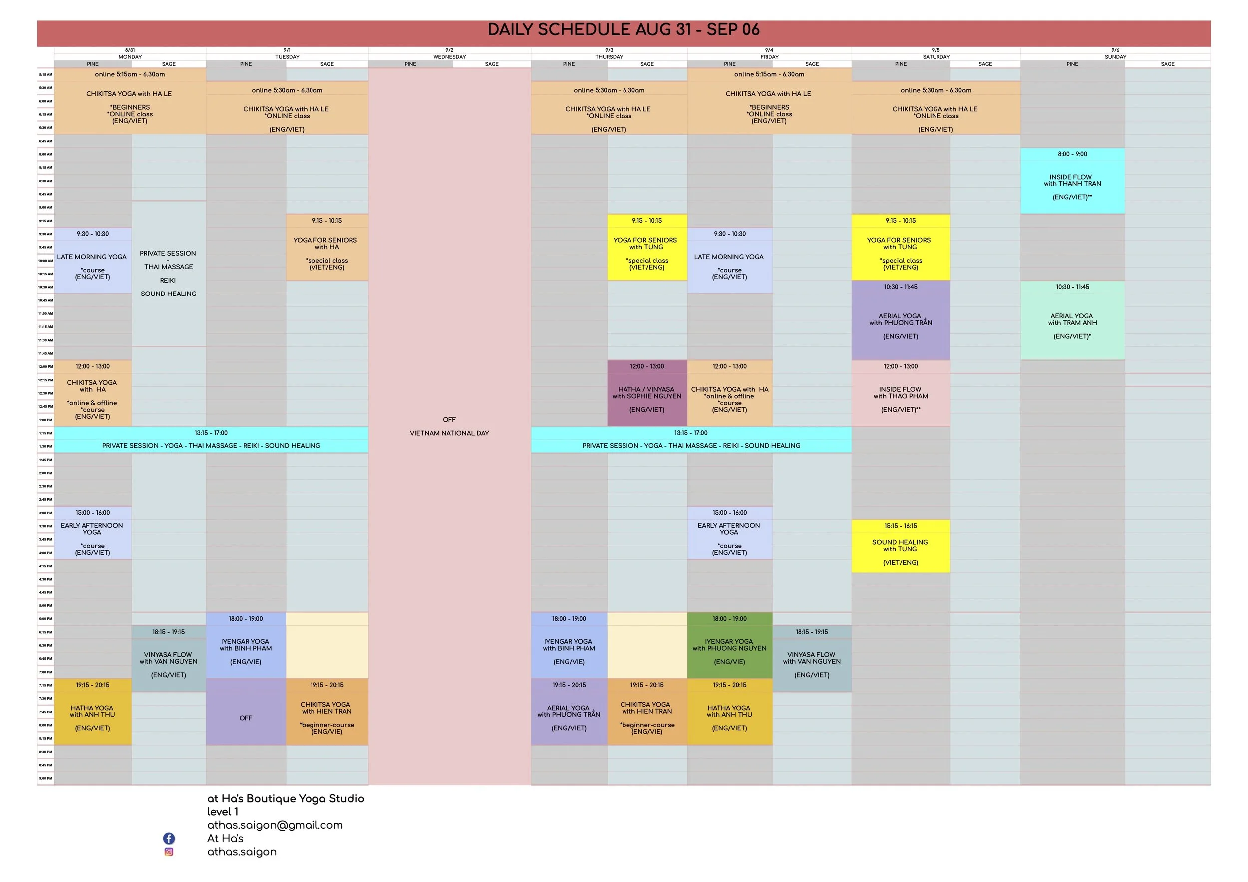 SCHEDULE 2021 onward - 31 AUG - 06 SEP (2).jpg