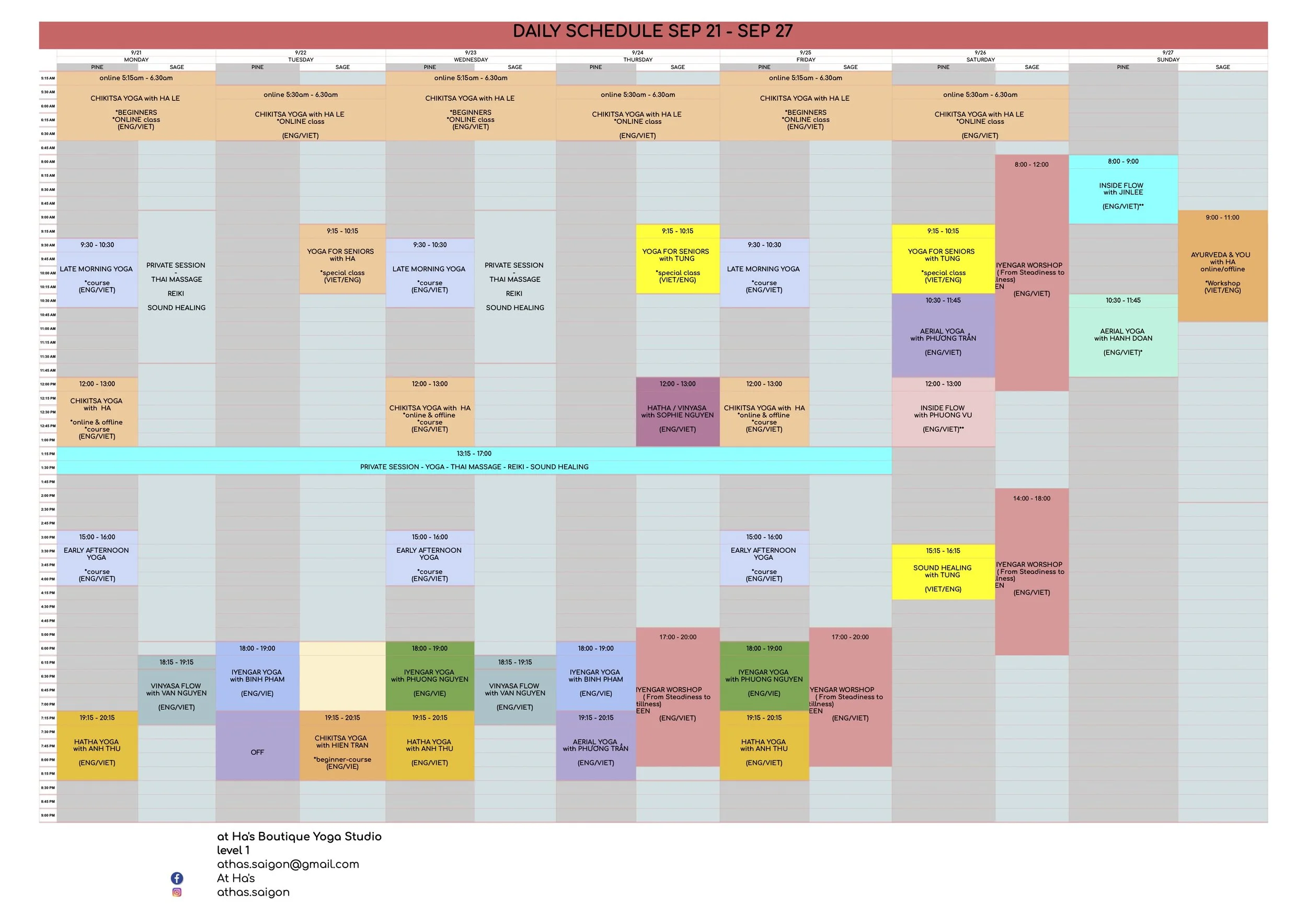 SCHEDULE 2021 onward - 21 SEP - 27 SEP (1).jpg