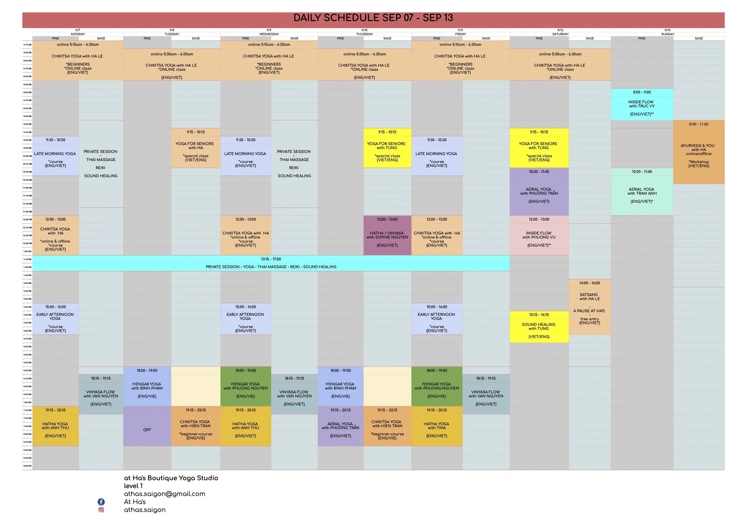 SCHEDULE 2021 onward - 07 SEP - 13 SEP (3).jpg